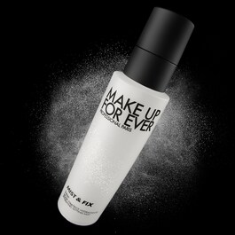 Mist & Fix Spray - Primer i fiksator