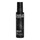 Mist & Fix Matte  - Bruma matificante 24 horas 