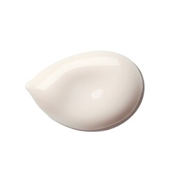 UV Protector Step 1 primer - za lice