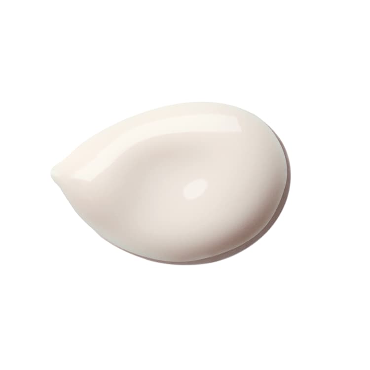 Uv Protector Step 1 Primer - Baza pod makijaż