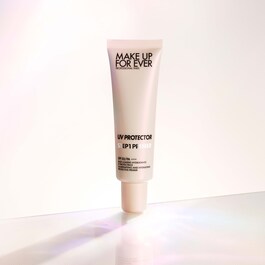 UV Protector Step 1 primer - za lice
