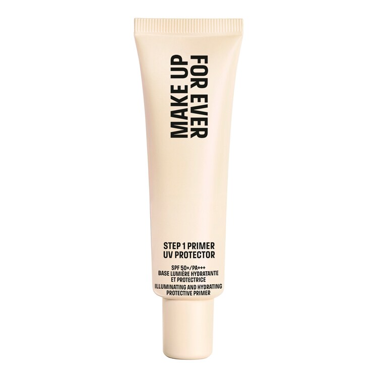 Uv Protector Step 1 Primer - Primer