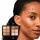 HD Skin Sculpting Palette – Krémová konturovací paletka