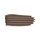 Aqua Resist Brow Sculptor - Krem do brwi 24 godz.