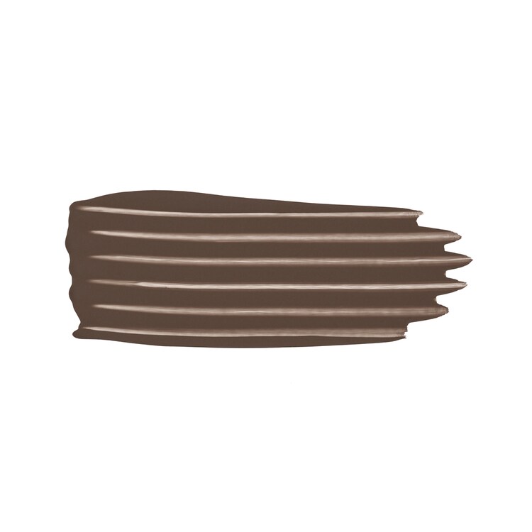 Aqua Resist Brow Sculptor - Krem do brwi 24 godz.