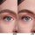 Aqua Resist Brow Sculptor - Krem do brwi 24 godz.