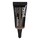 Aqua Resist Brow Sculptor - 24h Crème Sourcils