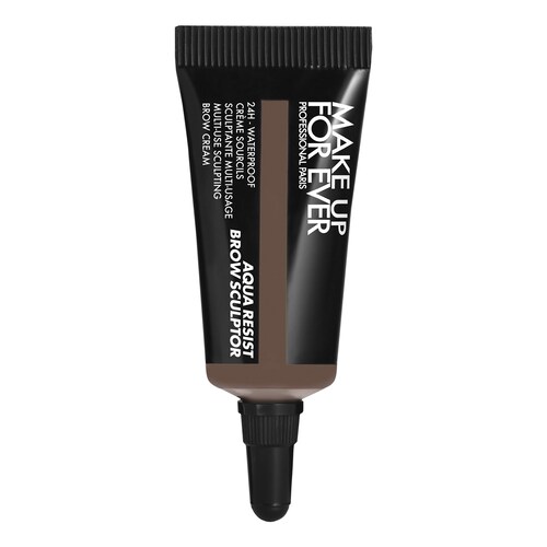 MAKE UP FOR EVER - Aqua Resist Brow Sculptor