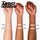 Artist Face Powders – Highlighter