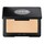 Artist Face Powders - Highlighter