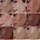 Artist Face Powders - Blush