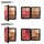 HD Skin Face Essentials - Palette viso