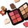 HD Skin Face Essentials - Palette für den Teint