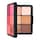 HD Skin Face Essentials - Palette viso
