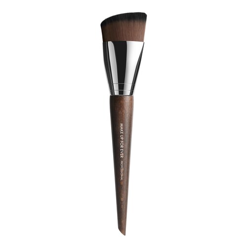 Make Up For Ever - Brocha #118