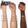 Artist Face Powders - Bronzer