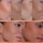 Artist Face Powders - Bronzer