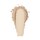 HD Skin Setting Powder - Cipria fissante in polvere