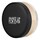 HD Skin Setting Powder - Poudre libre fixante imperceptible