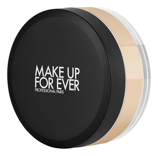 Make Up For Ever - HD Skin Setting Powder