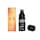 Mist & Fix Matte - Brume fixatrice matifiante 24h format voyage édition limitée