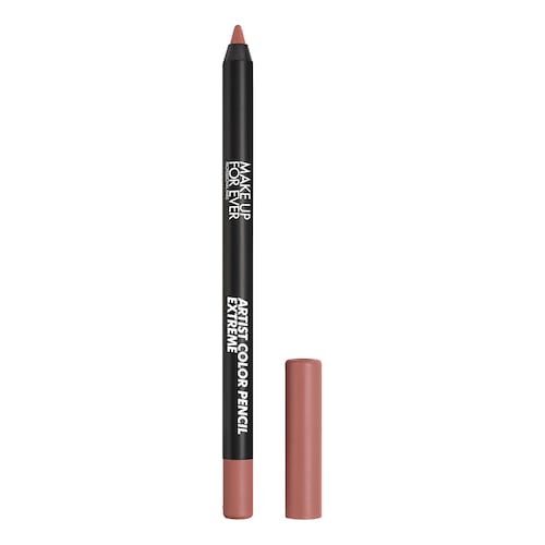 Make Up For Ever - Artist Color Pencil Extrême