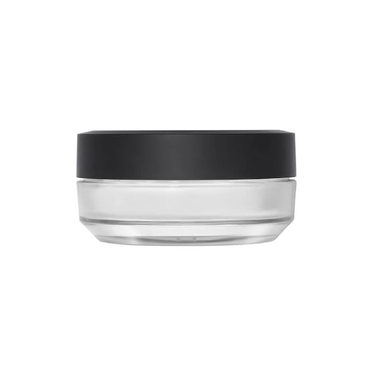 HD Skin Perfecting Loose Powder - Omärkbart och ultralätt löspuder