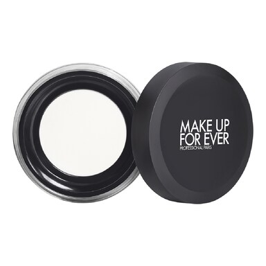 Descubre el producto