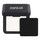 HD Skin Perfecting Pressed Powder - Cipria Compatta Perfezionante Invisibile