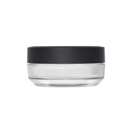 HD Skin Perfecting Loose Powder - Lagani puder u prahu koji zaglađuje kožu