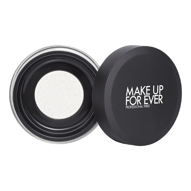 HD Skin Perfecting Loose Powder–Polvos sueltos ultradifuminadores imperceptibles