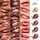 Super Boost Lip Gloss - Fugtgivende lipgloss med fyldgivende effekt