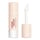 Duo Make Up Forever Artist Color Pencil et Super Boost Lip Gloss