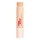 Super Boost Skin Tint – Nemlendirici Güçlendiricili Kusursuzlaştırıcı Krem Tint