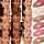 Artist Color Crayon – Stick crème multi-usage 