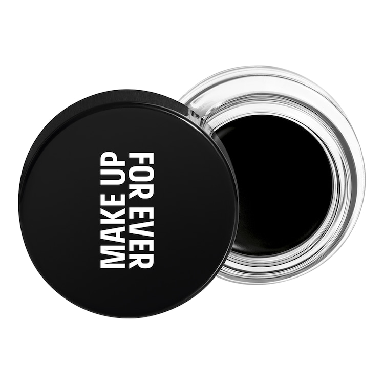 Artist Color Cream – Uzun Süre Kalıcı Krem Eyeliner 