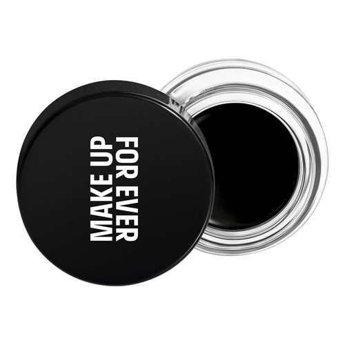 MAKE UP FOR EVER - Artist Color Cream – Eyeliner Crème Longue Tenue 