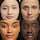 HD Skin Full Cover Concealer – Multitasking-Concealer mit hoher Deckkraft