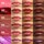 Artist Colorglow Lip Balm - Hyaluronik Asitli 24s Nemlendirici Dudak Balmı