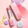 Artist Colorglow Lip Balm - Hyaluronik Asitli 24s Nemlendirici Dudak Balmı