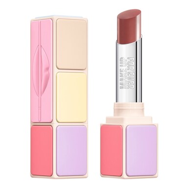 MAKE UP FOR EVER - Artist Colorglow Lip Balm