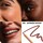 Super Boost Lip Gloss & Artist Color Pencil Duo Set - Dudak Makyaj Seti