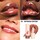 Super Boost Lip Gloss & Artist Color Pencil Duo Set - Dudak Makyaj Seti