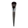 108 Foundation Brush - Pensula pentru fond de ten