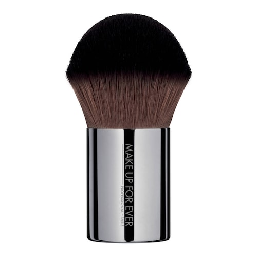 Make Up For Ever - Kabuki #124