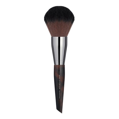 Make Up For Ever - Pincel #130