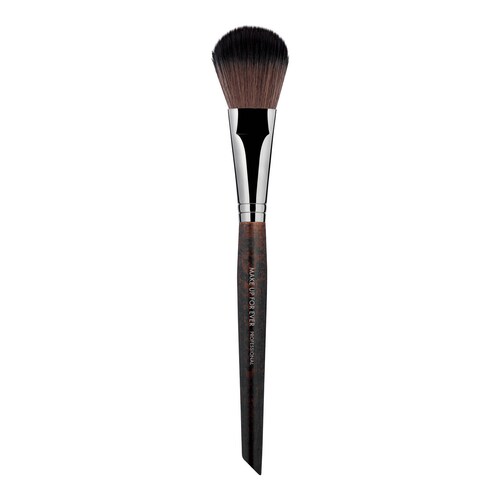 MAKE UP FOR EVER - Pinceau #156