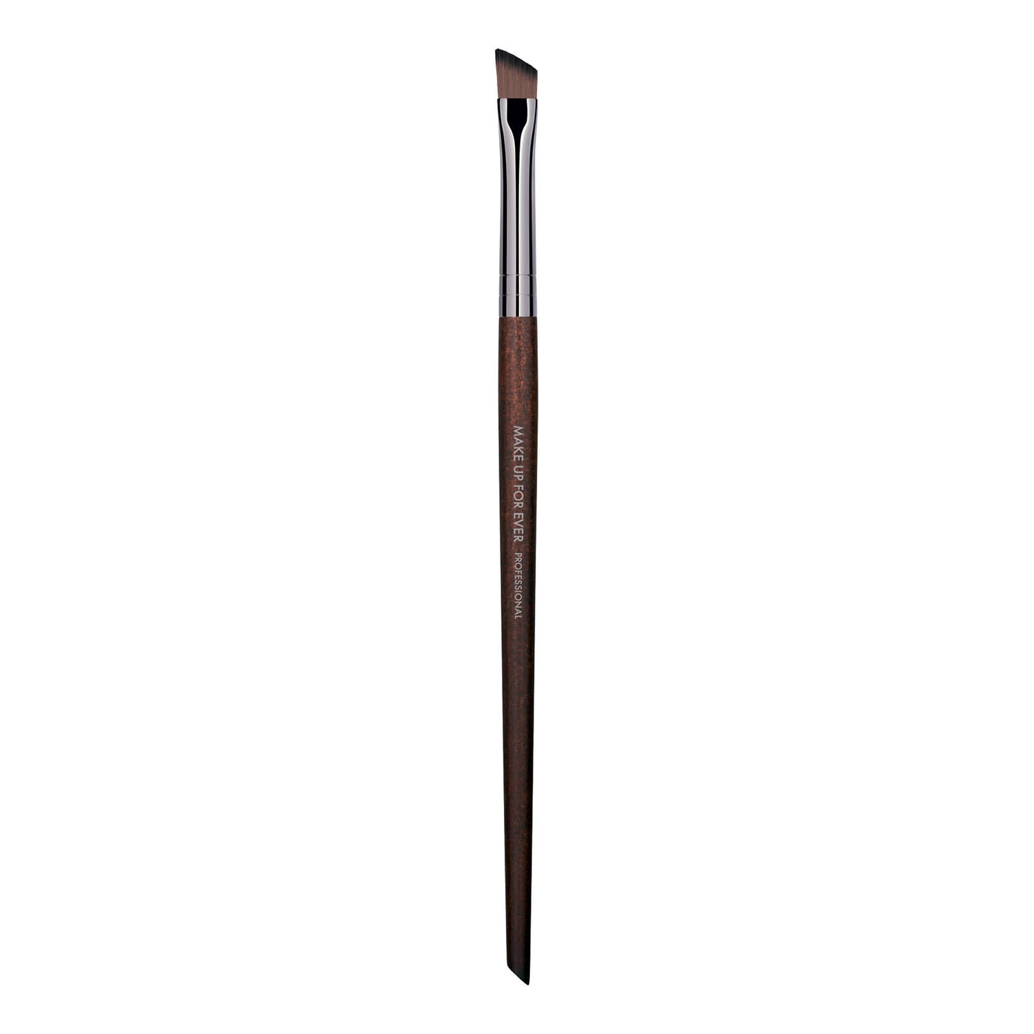 Make Up For Ever Pinsel Nr. 172 - Abgeschrägter Pinsel