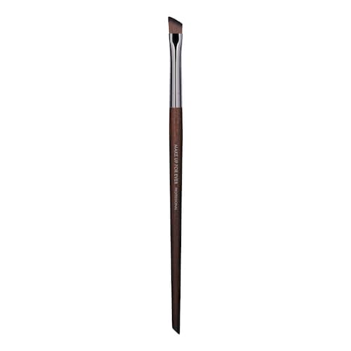 MAKE UP FOR EVER - Pinceau #172