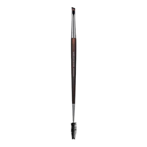 Make Up For Ever - Pincel #274